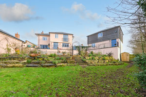 Garden- click for photo gallery